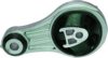 RENAU 8200427529 Engine Mounting